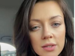 Sumnjala sam da me muž vara sa našom prijateljicom, pa sam otišla kod nje s kolačem u posetu: Ubrzo su me zvali iz bolnice, na šok način sam ih zatekla zajedno