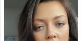 Sumnjala sam da me muž vara sa našom prijateljicom, pa sam otišla kod nje s kolačem u posetu: Ubrzo su me zvali iz bolnice, na šok način sam ih zatekla zajedno