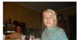 Muž je našao ljubavnicu, pokupio sve pare iz kuće i otišao da živi sa njom: Nije ni slutio šta će ga snaći za 7 meseci