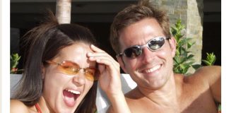 10 znakova da muškarac nije zainteresovan za vezu sa vama: Bez obzira koliko ga volite, otvorite oči i priznajte sebi da vas samo ponižava