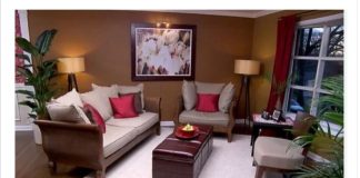 BAKSUZ U SVAKOJ KUĆI, DONOSE SVAĐU I NEMAŠTINU! Odmah bacite ovih 7 STVARI…