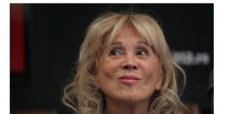 Ružica Sokić nije htela da rađa decu: Kada je Ivan prihvatio islam i postao muftija Abdulah, ona ga je prihvatila kao svoje dete – Evo zašto