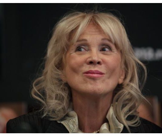 Ružica Sokić nije htela da rađa decu: Kada je Ivan prihvatio islam i postao muftija Abdulah, ona ga je prihvatila kao svoje dete – Evo zašto