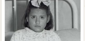 Evo šta se desilo sa devojčicom koja je rodila dete kada je imala samo 5 godina: Dok je bila u vrtiću ustanovljena je trudnoća, doktor nije mogao da veruje…