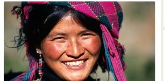 Jedna žena i tri muža: U ovoj državi se poštuje pravilo da se žena uda za čoveka, a potom spava sa svom njegovom braćom