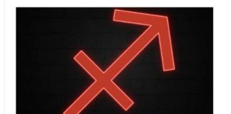 Horoskop koji će vam slomiti srce: Nažalost, dolaze teški dani za ove znakove – nemaju drugog izbora osim da sve izdrže