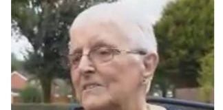 Tražila je uporno brata decenijama, pa od njega dobila poruku na Fejsbuku nakon 60 godina: Kada je saznala ko je on zapravo, zanemela zbog neverovatne istine