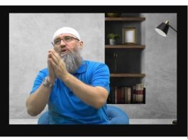 Pravoslavac pitao muslimana da mu krsti dete u crkvi: Odgovor doktora nauka za islam mnoge će iznenaditi