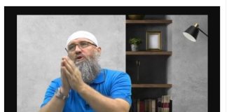 Pravoslavac pitao muslimana da mu krsti dete u crkvi: Odgovor doktora nauka za islam mnoge će iznenaditi