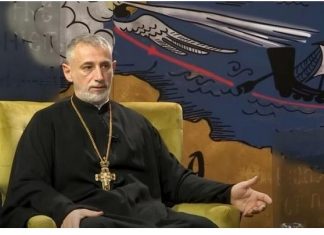 AKO JE POKOJNIK UMRO U KUĆI, SVAKI UKUĆANIN TREBA DA URADI VAŽNU STVAR: Mnogi Srbi prave GREŠKU koja može biti KOBNA