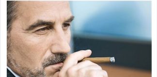 7 STVARI NA KOJE BOGATAŠI NIKADA NE BI DALI NOVAC, A MI KREDITE DIŽEMO: Zbog ovoga i jesu bogati!