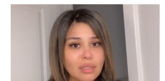 Medicinska sestra saznala da joj nešto jezivo RASTE u stomaku: Ima ZUBE i kosu, ali nije beba