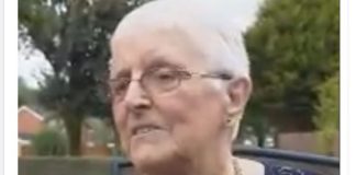 Tražila je uporno brata decenijama, pa od njega dobila poruku na Fejsbuku nakon 60 godina: Kada je saznala ko je on zapravo, zanemela zbog neverovatne istine