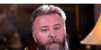 Srbi zabrinuti zbog oca Predraga – pojavila se jeziva fotografija, prizor nije za svakoga