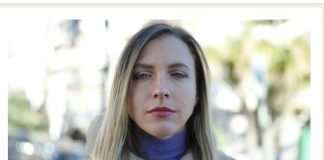 Evo kako je Bojana iz Beograda otkrila da je muž vara: “Odala ga je sitnica na koju nijedna žena ne obraća pažnju”