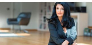 Sreća je sada dvostruko veća: Milena Ivanović podelila prelepe vesti, svi čestitaju