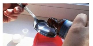 Moja komšinica pere prozore samo jednom u šest mjeseci i na njima nema ni mrlje: OVO je njen trik!