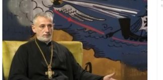 AKO JE POKOJNIK UMRO U KUĆI, SVAKI UKUĆANIN TREBA DA URADI VAŽNU STVAR: Mnogi Srbi prave GREŠKU koja može biti KOBNA