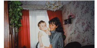 Žena je na stepeništu podruma našla smotuljak sa bebom i dala joj ime Marina: Nakon 60 godina saznala je strašnu istinu