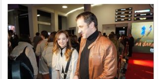 Živeo sa 3 brata i 2 sestre, upisao 8 fakulteta, hteo nju oženiti, a porodica mu zabranila da je voli: Sad uživa s 11 godina mlađom Srpkinjom i sadi krompir