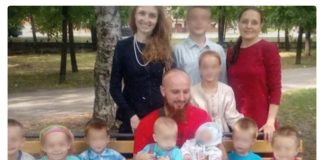 Ivan je osnovano lični harem u kojem je dobio 30. dece: Četiri supruge moraju da vežbaju i praktikuju autofagiju, a kad čujete njegov cilj – naježićete se