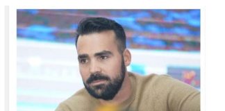 ČUVENA SRPKINJA BILA POZNATIJA OD LEPE BRENE: Ne možete zamisliti ko je MAJKA Baće iz “Južnog vetra”, Juga je OBOŽAVALA