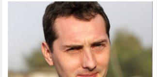 Ovaj Bosanac zbog svog imena hit na Balkanu: Pop nije hteo da mu krsti decu kad je čuo kako se zove, policija mu prašta prekršaje, tek da vidite imena braće