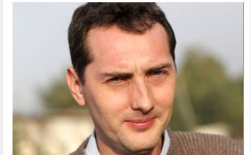 Ovaj Bosanac zbog svog imena hit na Balkanu: Pop nije hteo da mu krsti decu kad je čuo kako se zove, policija mu prašta prekršaje, tek da vidite imena braće