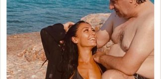 Kad mi je otac pravoslavac umro, familija me je odbacila jer mi je majka muslimanka”: Sreću našla u 30 godina starijem mužu