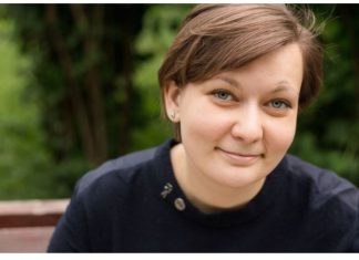 Kada telo gomila kilograme, to može značiti da gomilate strah, usamljenost, ogorčenje: Evo kako da prepoznate da li se debljate psihosomatski