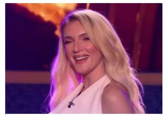 Kako je Nikolina Kovač smršala 40 kg bez gladovanja? Ovo je njen jelovnik, 3 namirnice je skroz izbacila