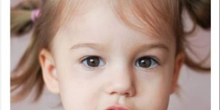 OVA TRI MUSLIMANSKA IMENA SRBI MASOVNO DAJU SVOJOJ DJECI: Mislili su da su stara srpska imena, KAD VIDITE OVO….