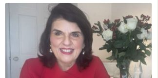 Astrolog Suzan Miler otkriva šta leto donosi svakom znaku: Bika čeka nenormalna zarada, a ovom znaku će biti najbolja godina u životu