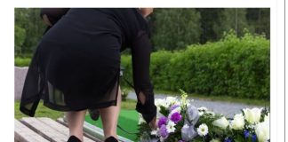 EVO KADA SE NI ZA ŽIVU GLAVU NE IDE NA GROBLJE: Veruje se da je MNOGO OPASNO i da ćete navući veliku NESREĆU