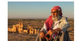 3 ARAPSKE MUDROSTI O TOME ŠTA NIKAKO NE SMIJETE REĆI DRUGIMA: O, ovome ne pričaj ni rođenoj majci