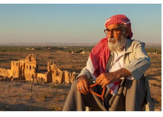 3 ARAPSKE MUDROSTI O TOME ŠTA NIKAKO NE SMIJETE REĆI DRUGIMA: O, ovome ne pričaj ni rođenoj majci