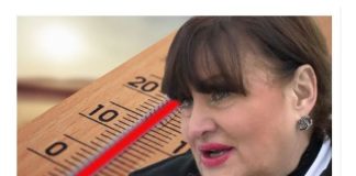 AКO NEMATE КLIMU, OVO JE RJEŠENJE: Ovog savjeta Nade Macure uvijek treba da se sjetite kad su vrućine