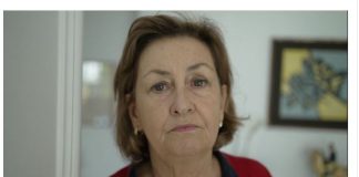 Ja sam Marija, bila sam udata 2 puta, a do 51. ostala sam nevina, muževi me odbijali zbog frapanton razloga: A onda mi je on stvorio bajku, pa gurnuo u pakao