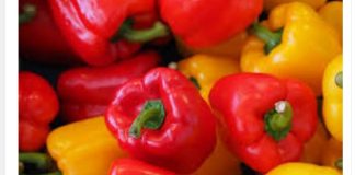 Ne bacajte nikad peteljke od paprika, kad čujete čemu služe čuvaćete ih kao da su od zlata!