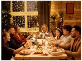 Najzlobnija u porodici nije svekrva, već ova osoba: Potvrdilo 56% žena