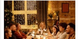 Najzlobnija u porodici nije svekrva, već ova osoba: Potvrdilo 56% žena