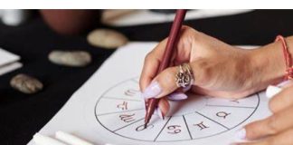 Ova tri znaka od 19. do 25. maja čeka velika sreća: Kad se najmanje budu nadali – stiže ispunjenje želje