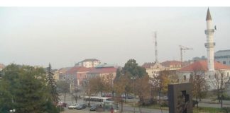 ISPOVIJEST BOŠNJAKA: “1992. god. smo iz Bijeljine izbjegli u Njemačku. Kuću nam je čuvao Srbin. Kada smo se nakon 10 godina vratili…