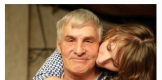 Drago iz Paraćina 12 godina odgajao bratovo dete misleći da je njegovo: “Za slavskom trpezom sam saznao šta su mi najbliži radili iza leđa, pa odlučio…”