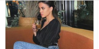 DOKTORICA OTKRILA KAKO NAJBRŽE SMRŠATI ..