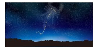 Najlepših deset dana: Počev od sutra, kreće deset dana iz snova za ova tri znaka zodijaka!