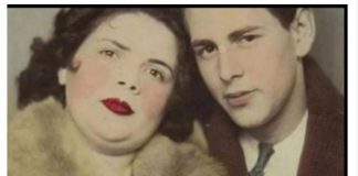 VIDITE LI JEZIV DETALJ NA OVOJ SLICI