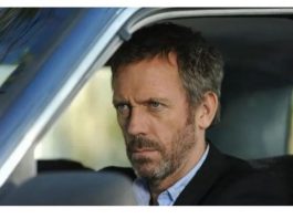 Imaju najjaču psihu: Ova 3 znaka horoskopa će savladati sve životne oluje