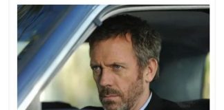 Imaju najjaču psihu: Ova 3 znaka horoskopa će savladati sve životne oluje