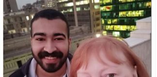 “Ostavila sam starog muža i u 58. godini našla višestruko mlađeg Egipćanina koji mi pruža intimne odnose: Kad smo otišli u krevet, on je bio u šoku, a ja…”